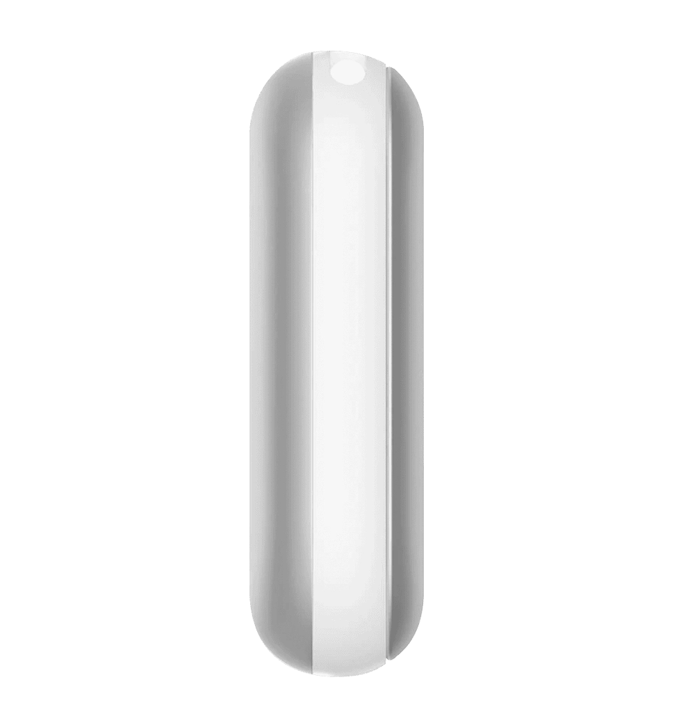 Диктофон Plaud.AI Note Pin Silver