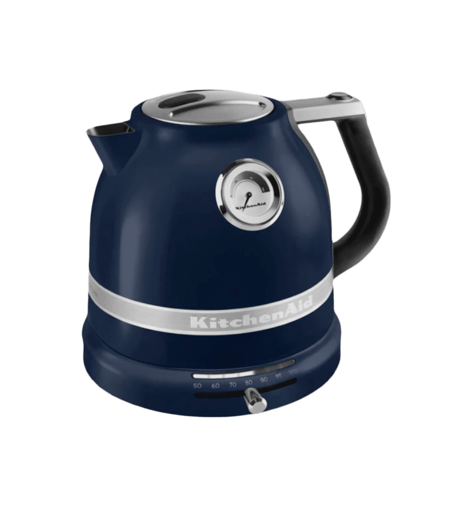 Электрочайник KitchenAid Artisan 5KEK1522EIB