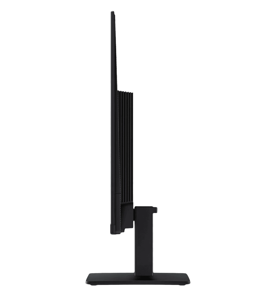 Телевизор SAMSUNG UE24F6000FUXUA
