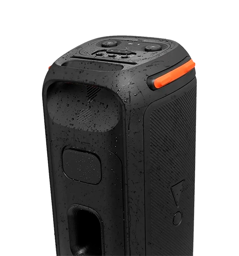 Акустична система JBL Party Box 710 (JBLPARTYBOX710EU)