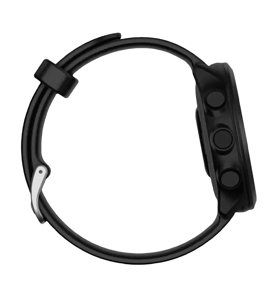Garmin Forerunner 55 Black (010-02562-00/10)