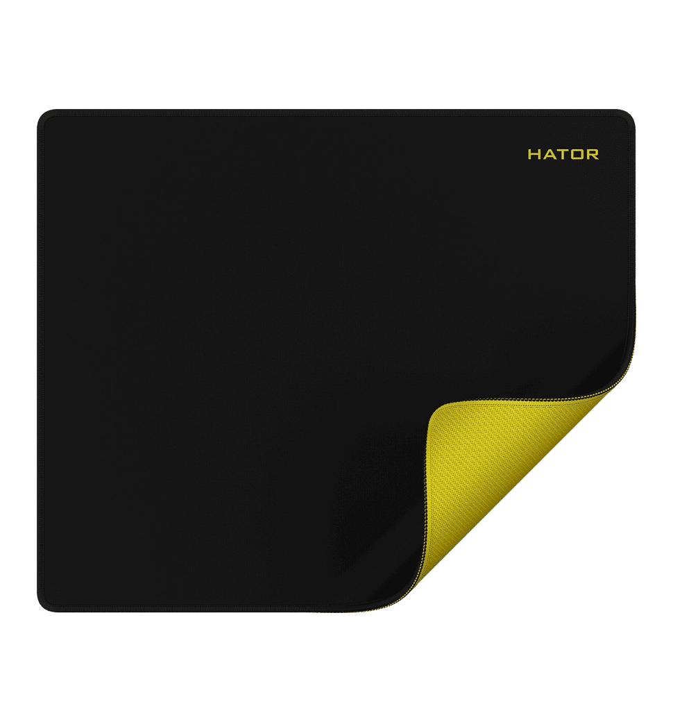 Коврик HATOR Tonn eSport L (HTP-032)
