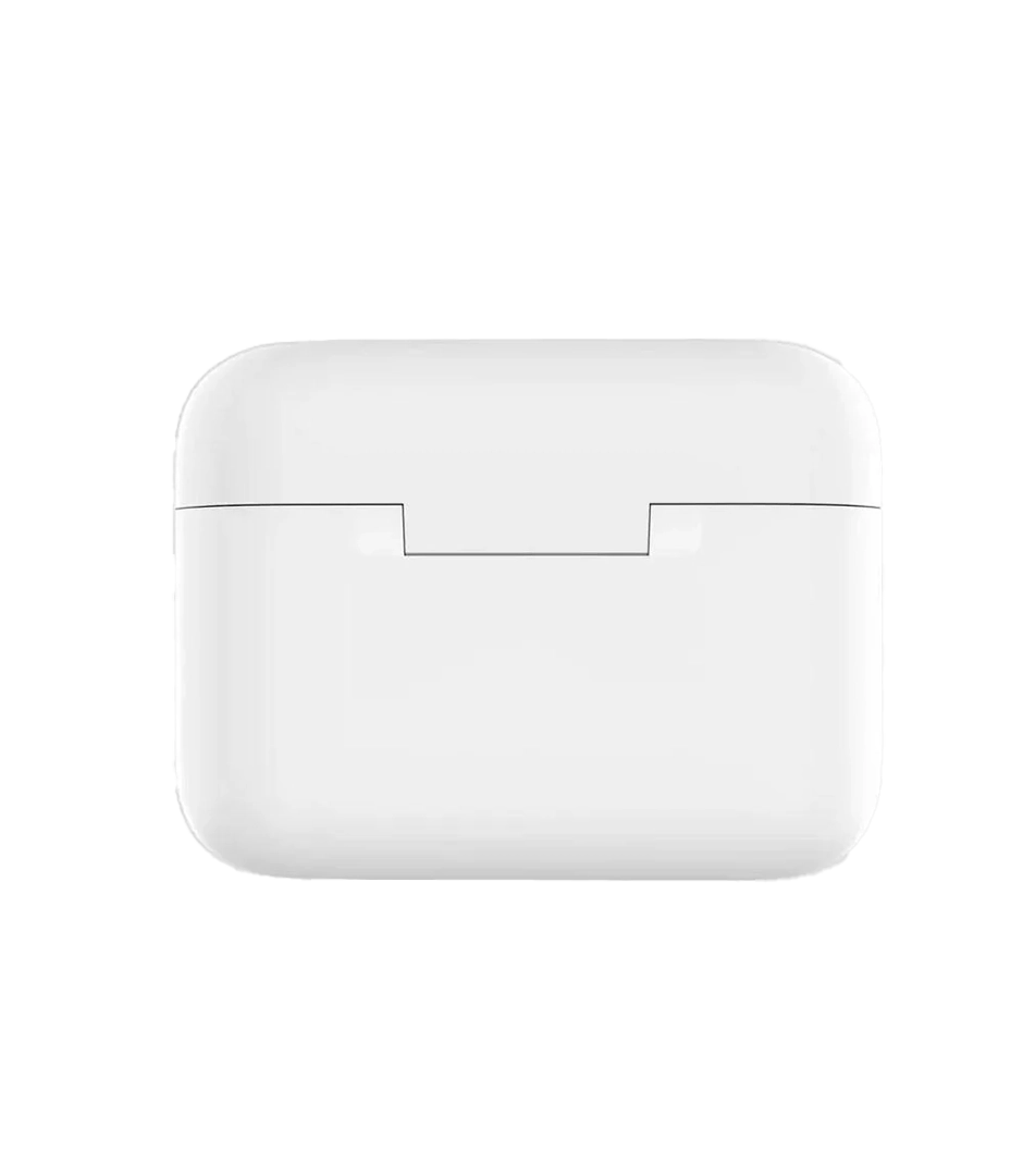 Бездротові навушники Proove Horizon TWS with ANC (white)
