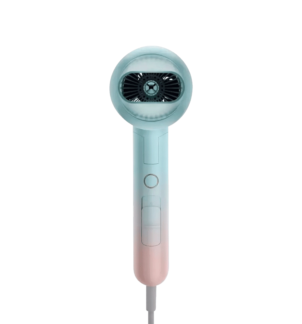 Фен ENCHEN Air 2 Plus