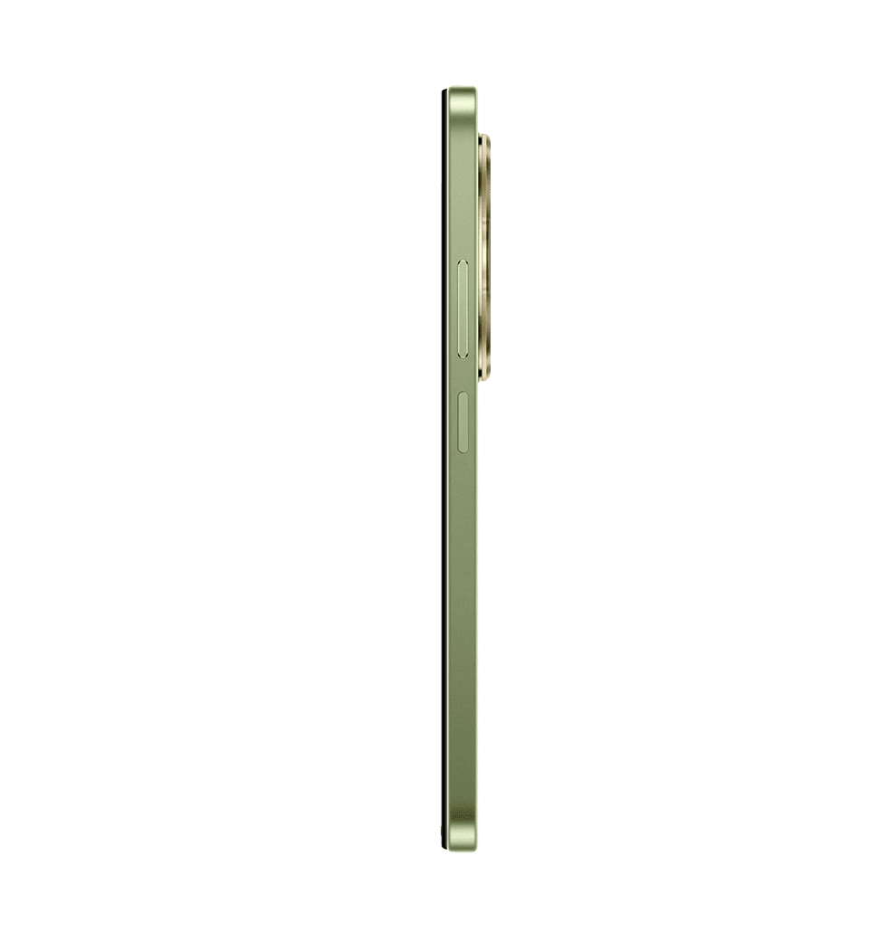 Смартфон Xiaomi Redmi 14C 6/128GB NFC Sage Green (Global)
