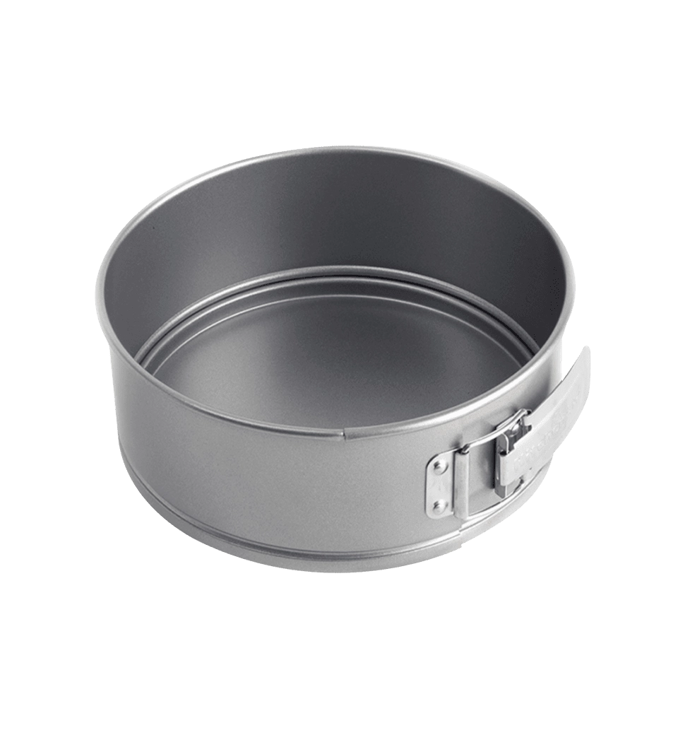 Форма для выпечки KitchenAid, Ø 20 см (CC006069-001)