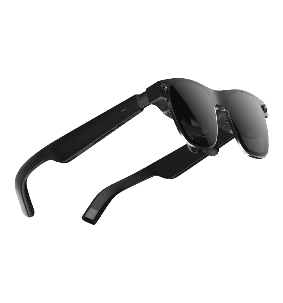 Очки виртуальной реальности Xreal Air 2 Ultra