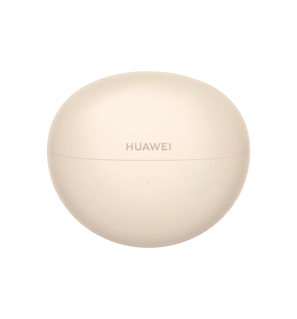 HUAWEI FreeClip Beige (55037342)
