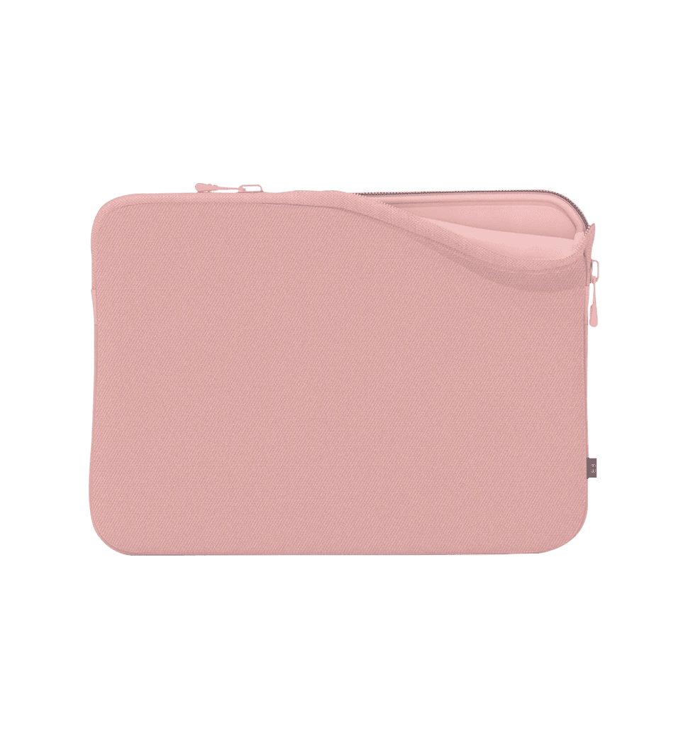 Чохол-конверт MW Seasons Sleeve Case Pink MacBook 13" (MW-410112)