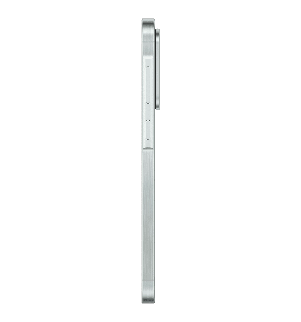 Смартфон Samsung Galaxy-A56 5G 8/256GB Olive (SM-A566BZGCEUC)