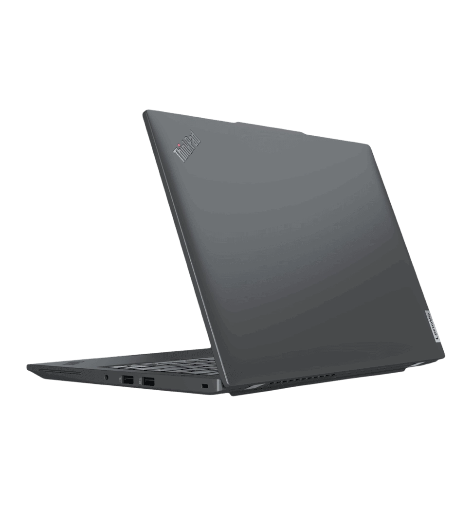 Ноутбук 14" Lenovo ThinkPad L14 Gen 5 (21L2S5F900) Intel U7-155U/32/1TB/Intel UHD/DOS/BL/Black