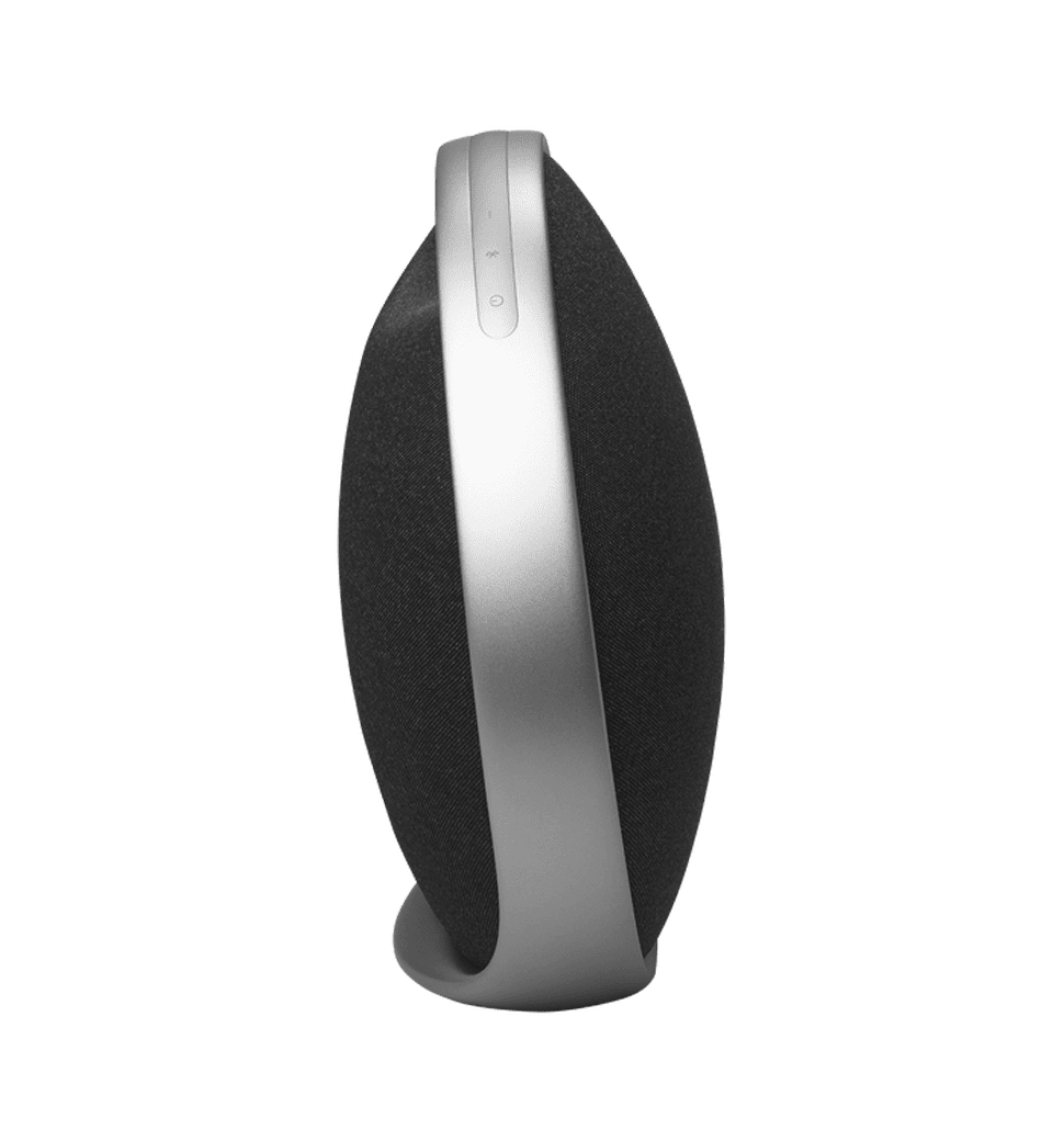 Акустическая система Harman Kardon Onyx Studio 9 Black (HKOS9BLKEP)