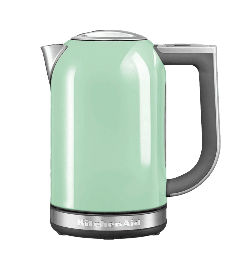Электрочайник KitchenAid 5KEK1722EPT