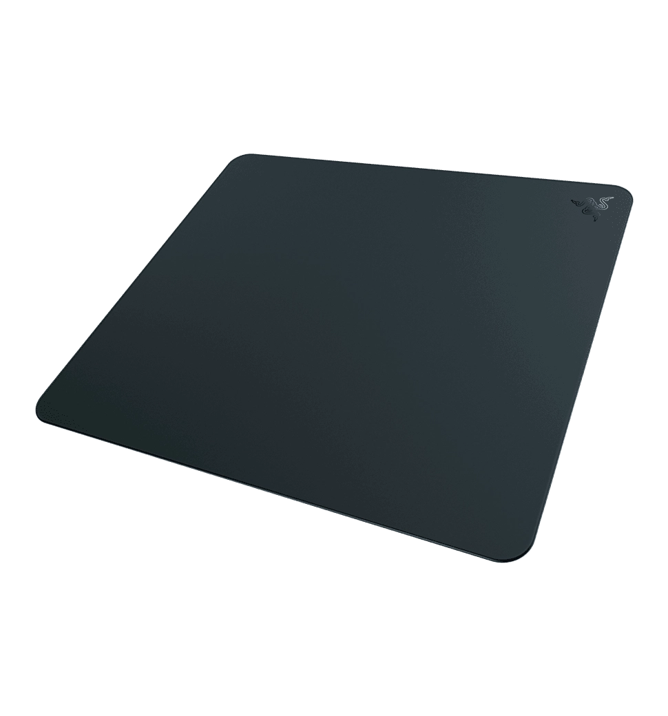 Килимок RAZER Atlas, black (RZ02-04890100-R3M1)