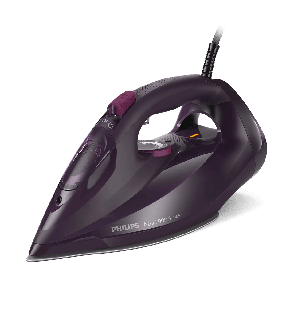 Праска Philips Series 7000 DST7061/30