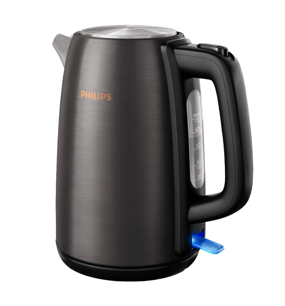 Электрочайник Philips Viva Collection HD9352/30
