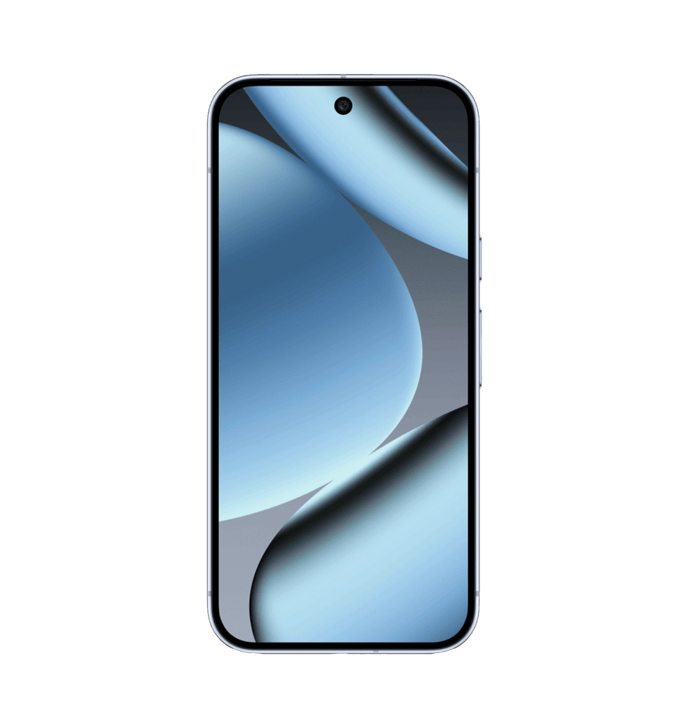 Смартфон Google Pixel 10 Pro 16/512GB Moonstone eSIM