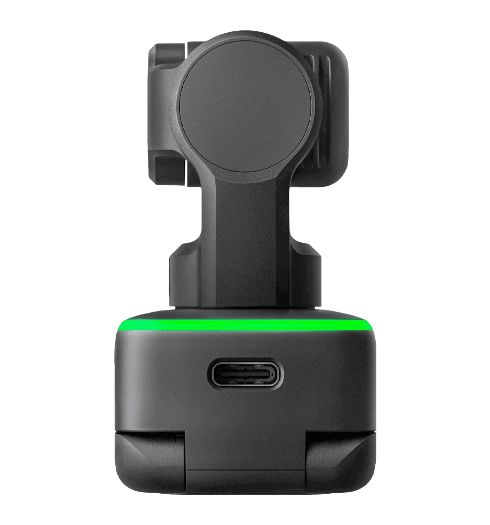 Insta360 Link (CINSTBJ/A)