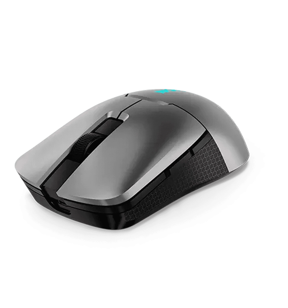 Миша Lenovo Legion M600s Wireless Gaming