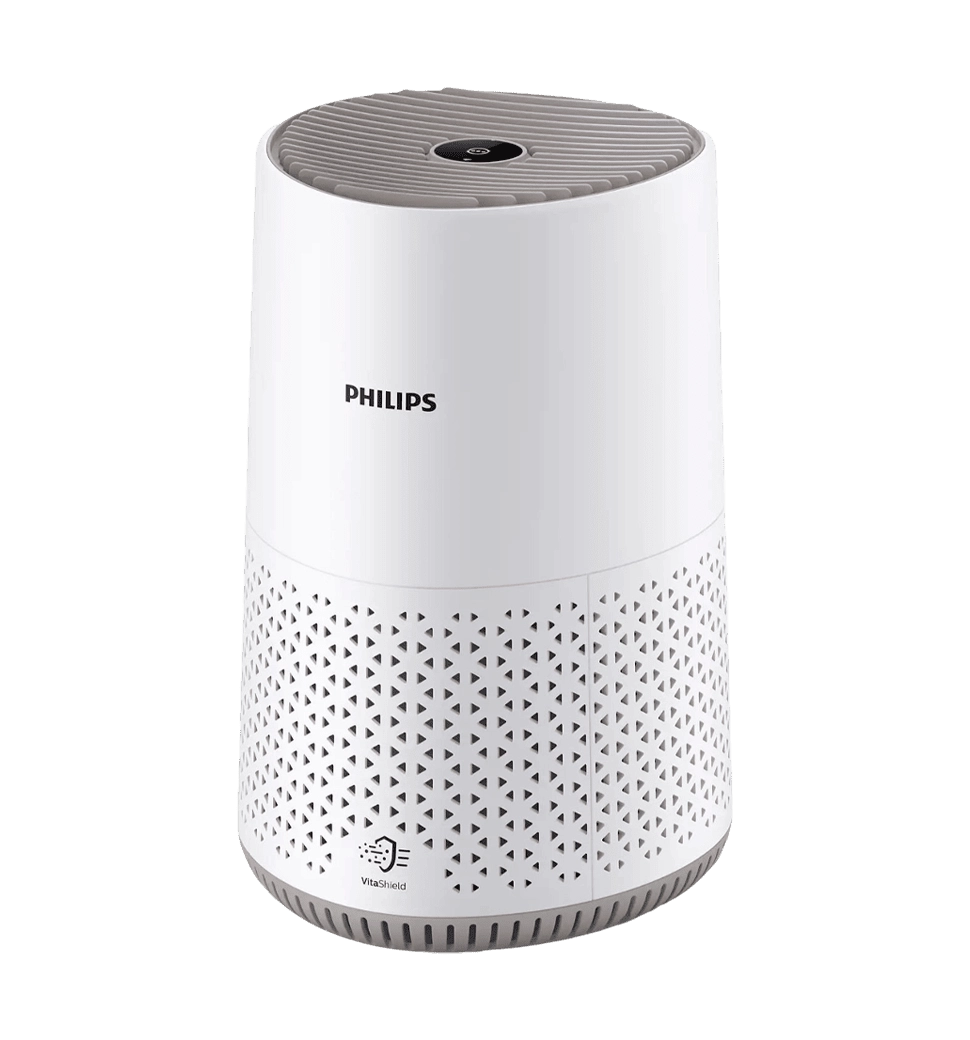 Очищувач повітря Philips Series 600i AC0650/10