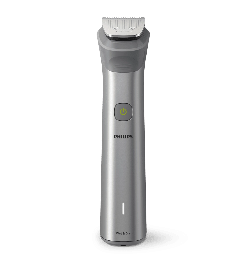 Триммер Philips Series 5000 MG5930/15