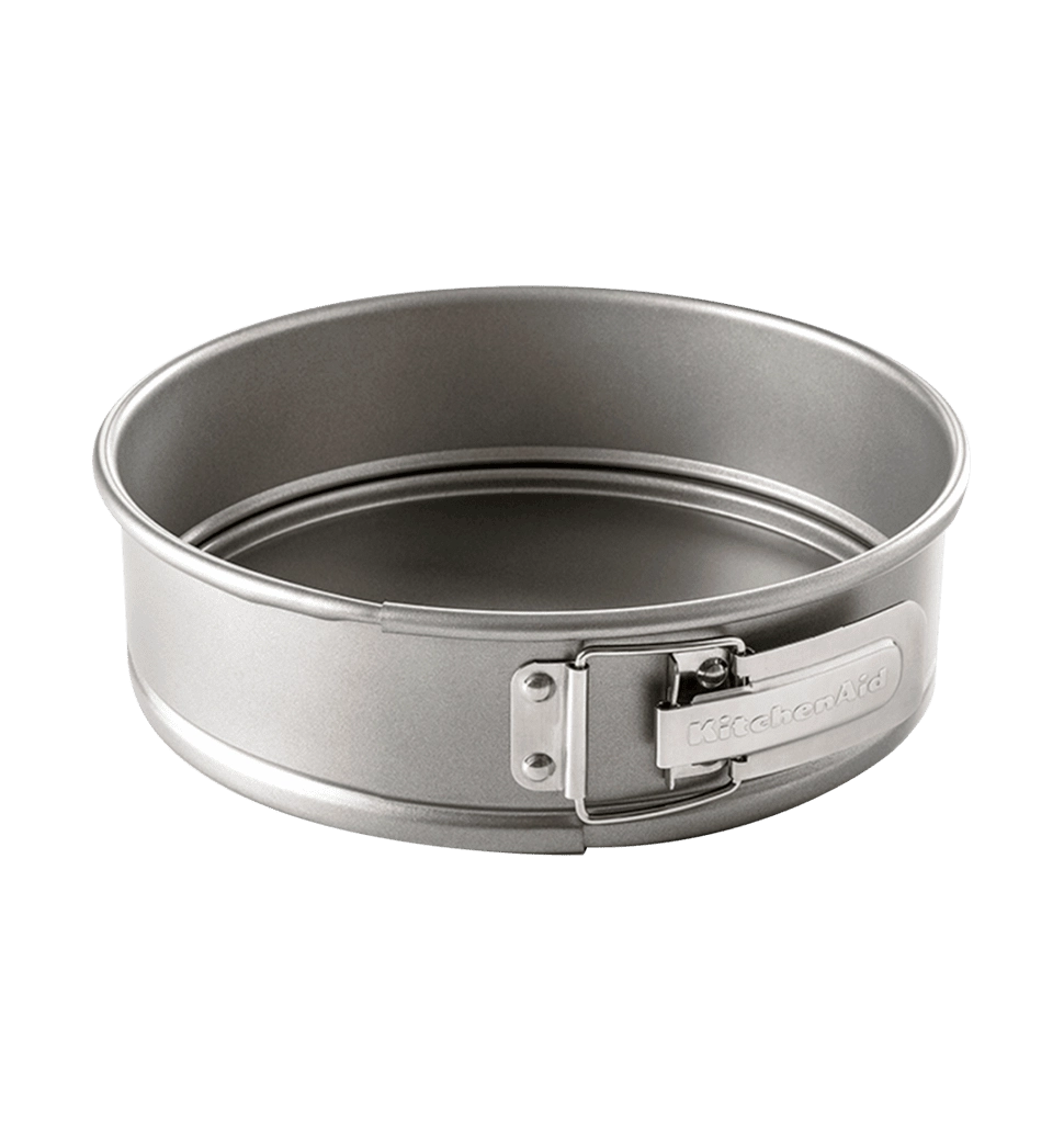 Форма для выпечки KitchenAid, Ø 24 см (CC003295-001)