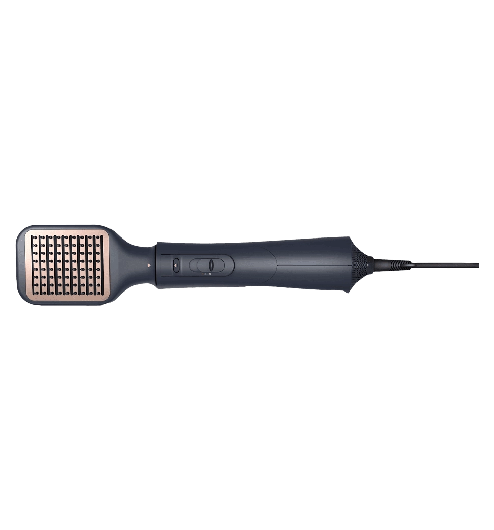 Фен-щетка Philips Series 5000 BHA530/00