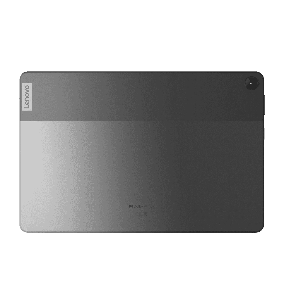 Планшет Lenovo Tab M10 (3rd Gen) 4/64 LTE Storm Grey