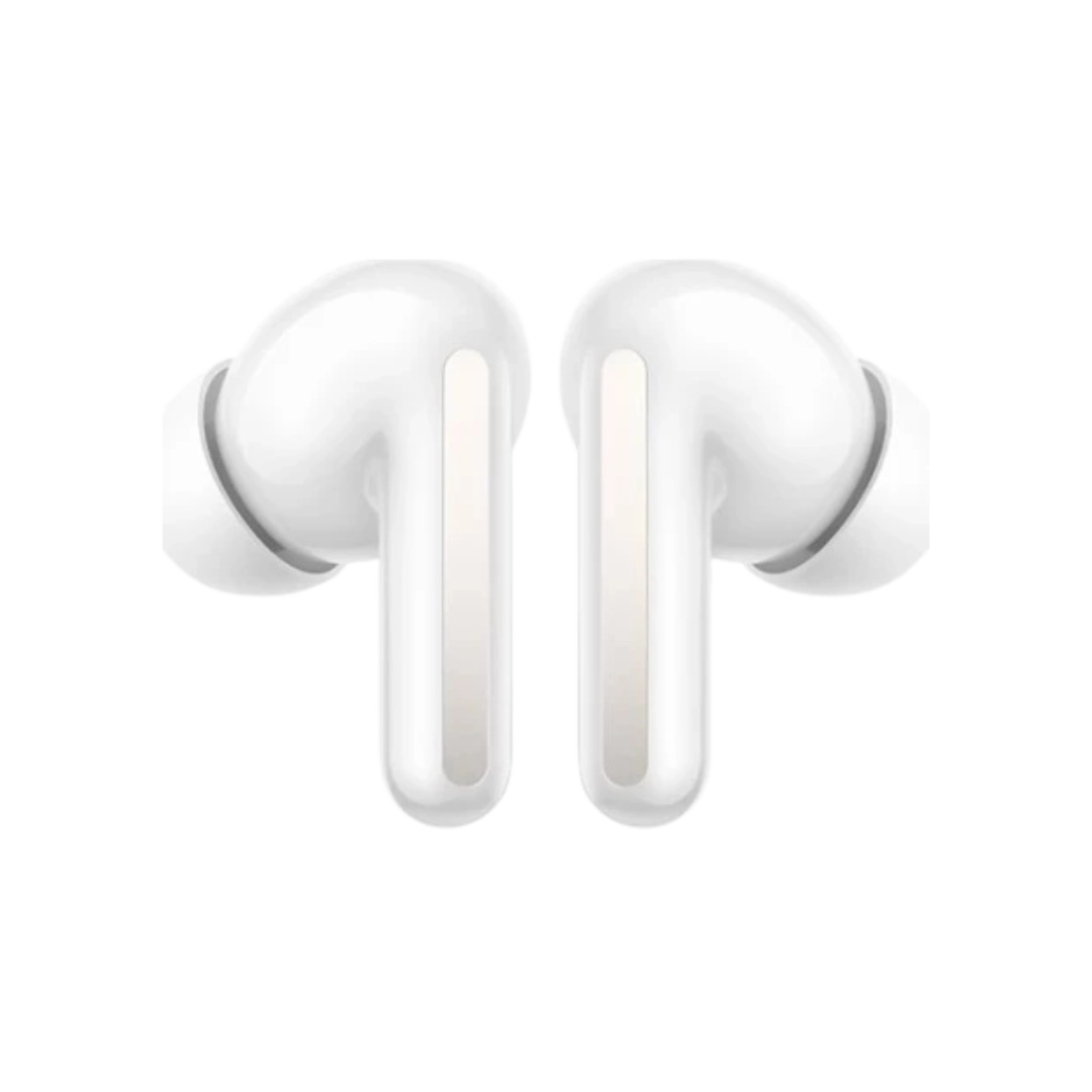 Навушники Redmi Buds 6 (BHR9250GL) Cloud White