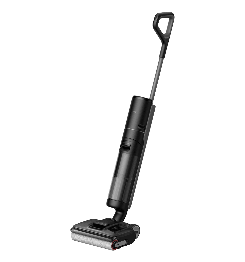 Моющий пылесос Dreame Wet&Dry Vacuum Cleaner H12 ProFlexReach