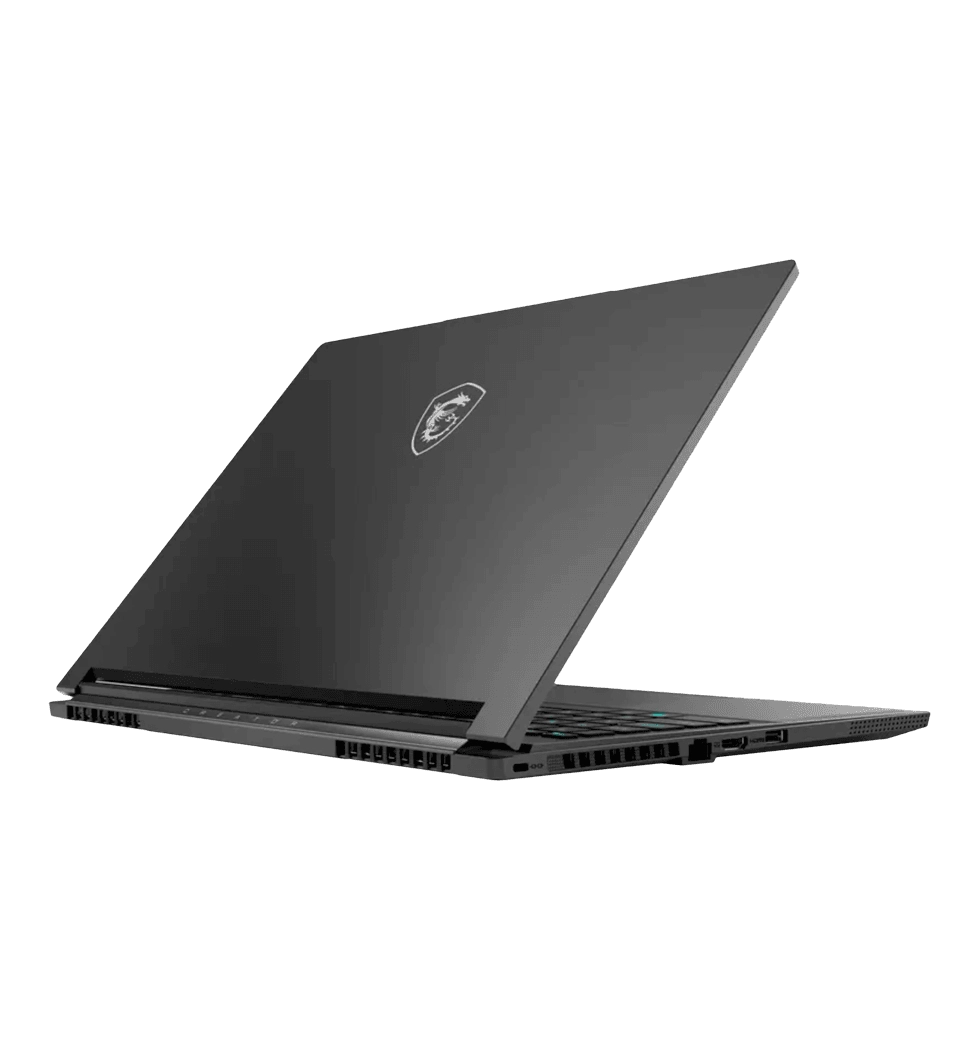 Ноутбук MSI Creator A16 AI+ A3XVFG 16 QHD+, Ryzen AI 9 HX 370, 32GB, F1TB, NVD4060-8, W11P, серый
