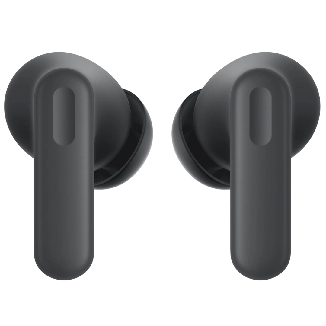 Навушники TWS OPPO Enco Buds3 Pro Graphite Grey