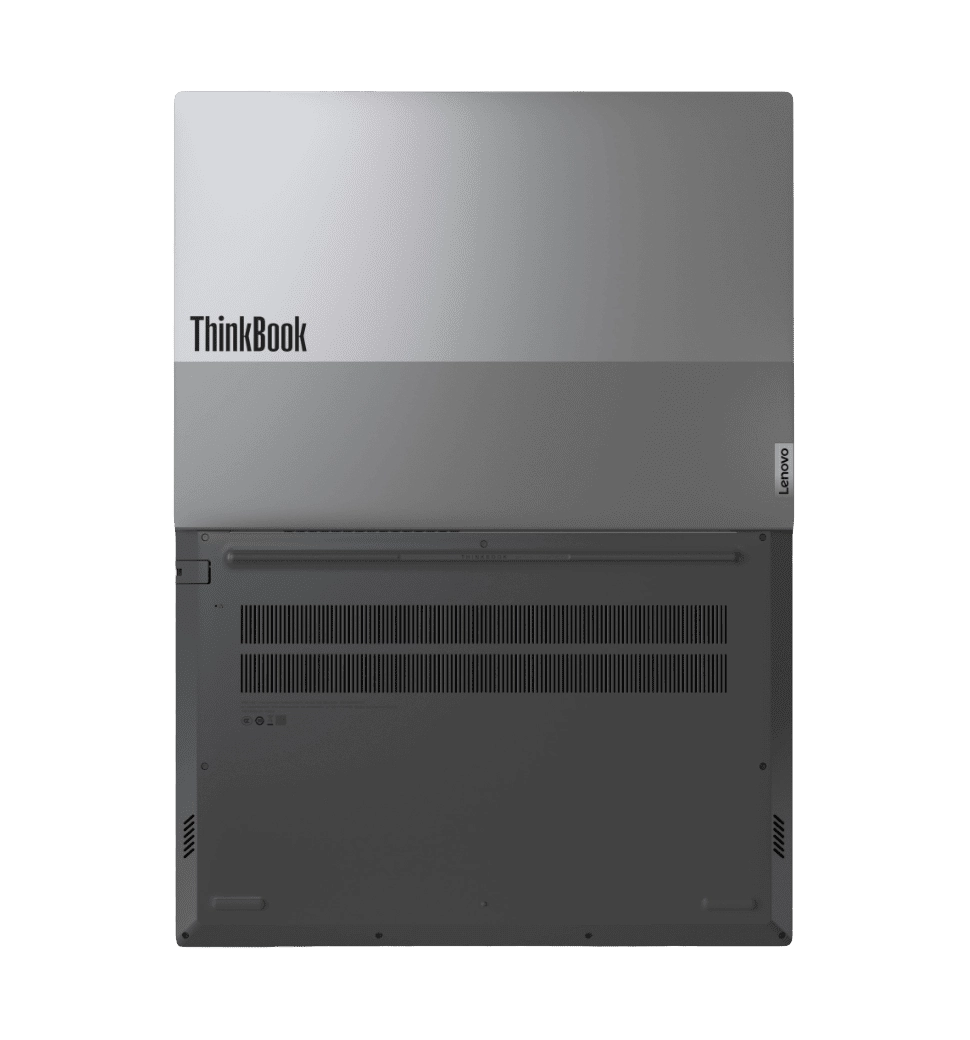Ноутбук 16" Lenovo ThinkBook 16 G7 AG (21MS004DRA)/Intel Ultra 7-155H/32GB/1TB SSD/Intel Arc/W11P/Grey