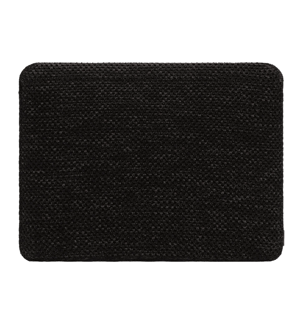 Чехол Incase Slip Sleeve 16" MacBook Pro-Graphite (INMB100655-GFT)