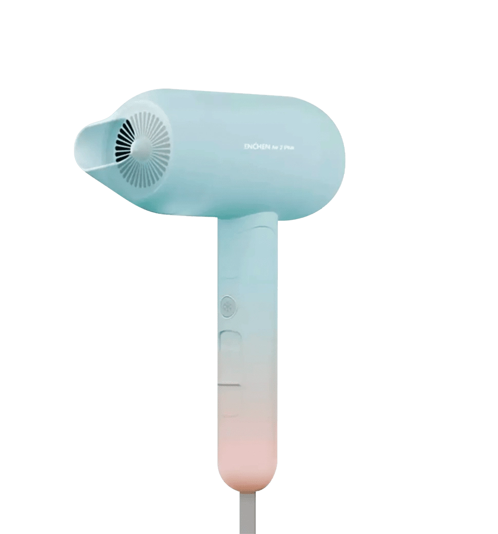 Фен ENCHEN Air 2 Plus