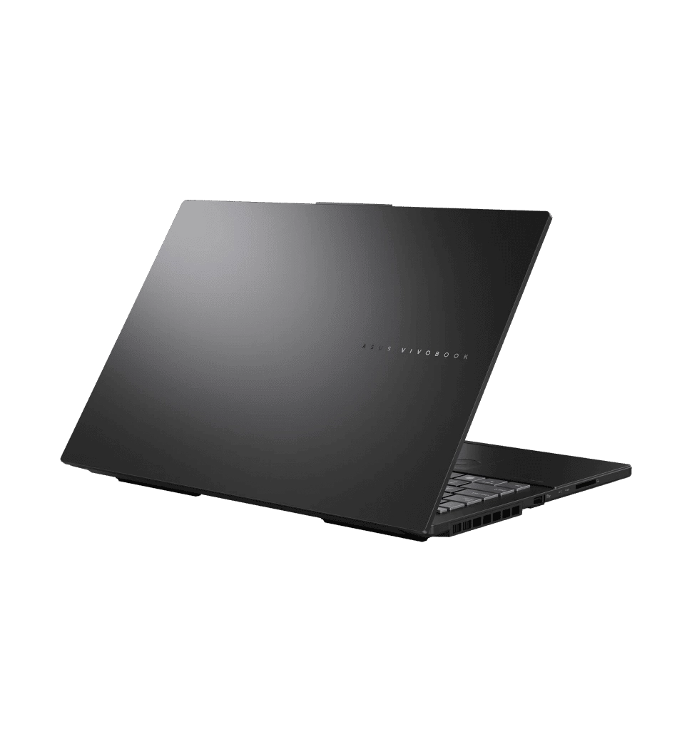 Ноутбук 15.6" ASUS Vivobook Pro 15 OLED N6506MU-MA026/Intel Ultra 9-185H/24GB/1TB SSD/nVidia RTX 405