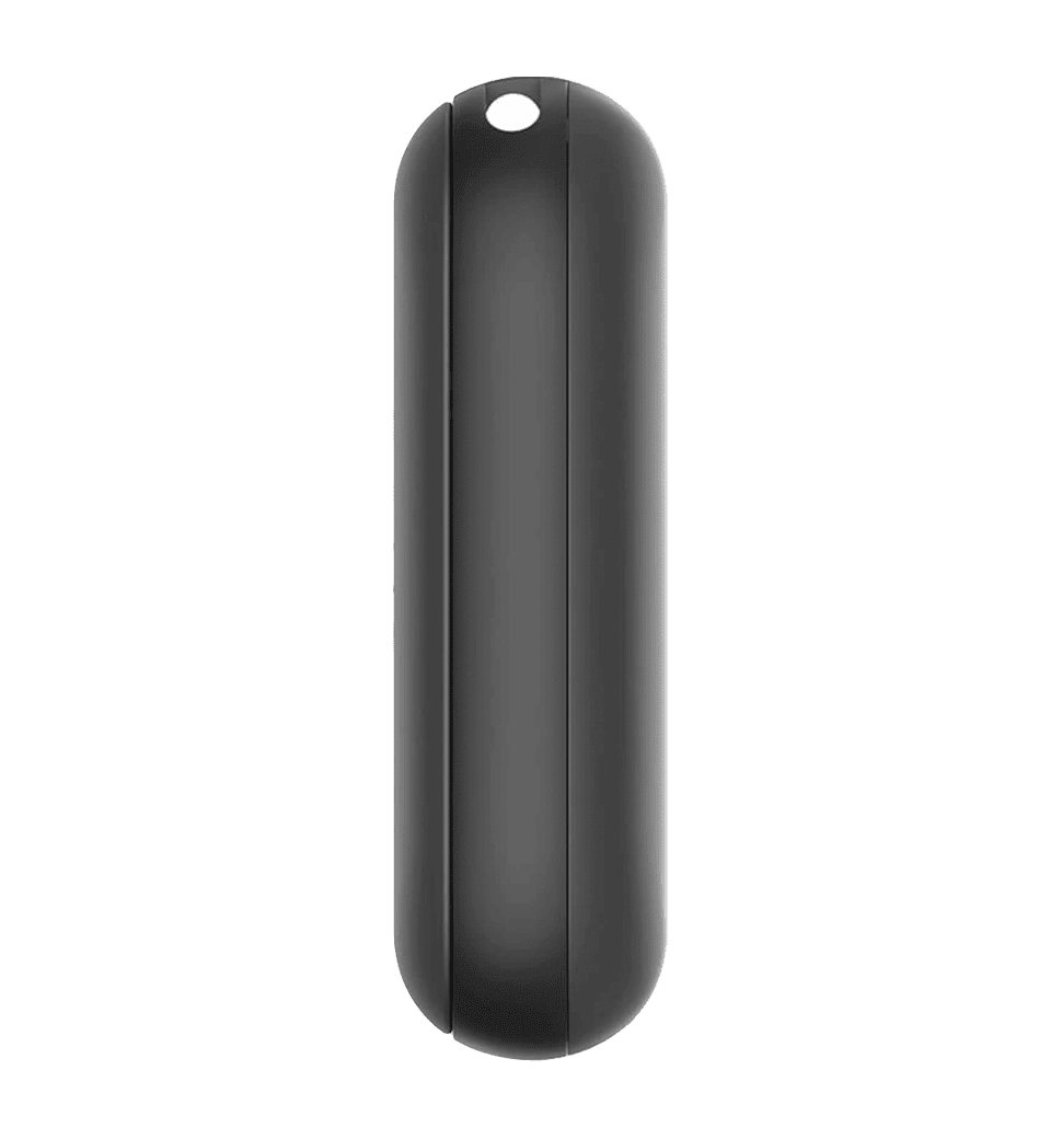 Диктофон Plaud.AI Note Pin Gray