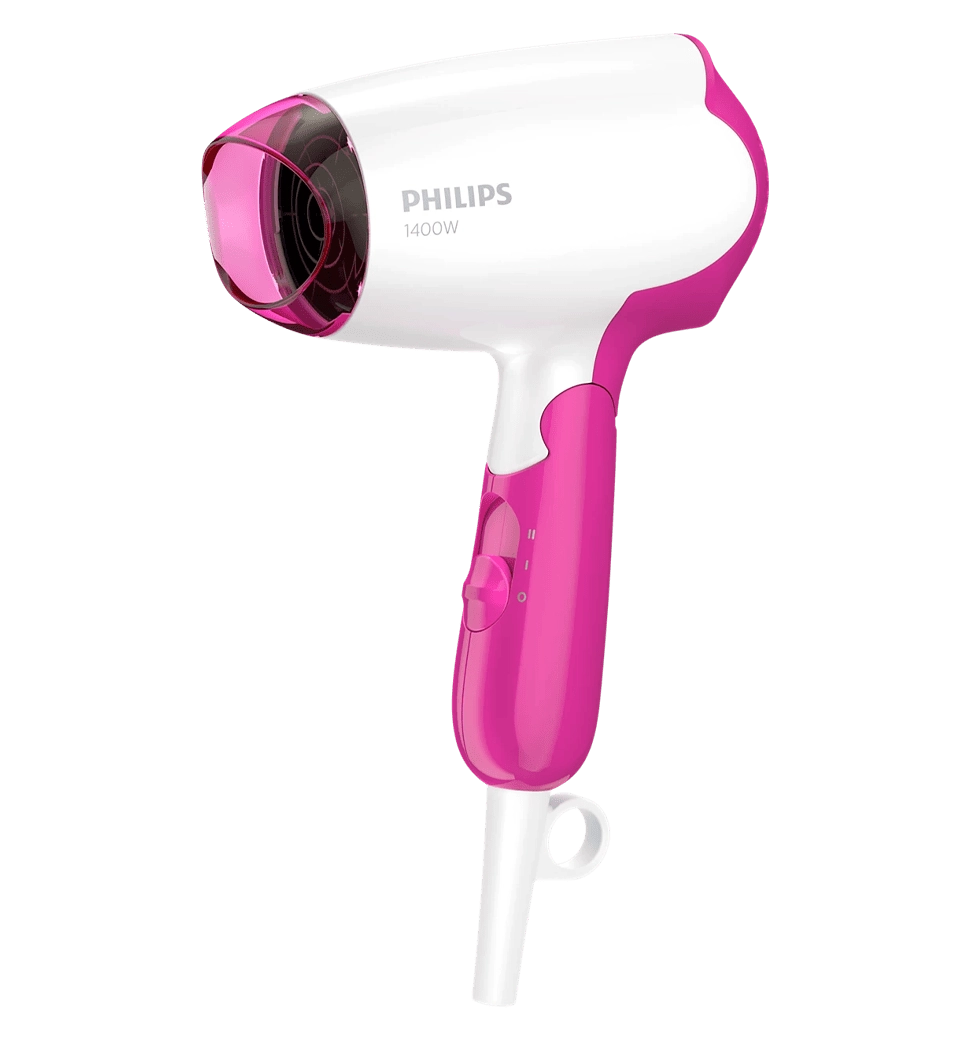 Фен Philips DryCare Essential BHD003/00