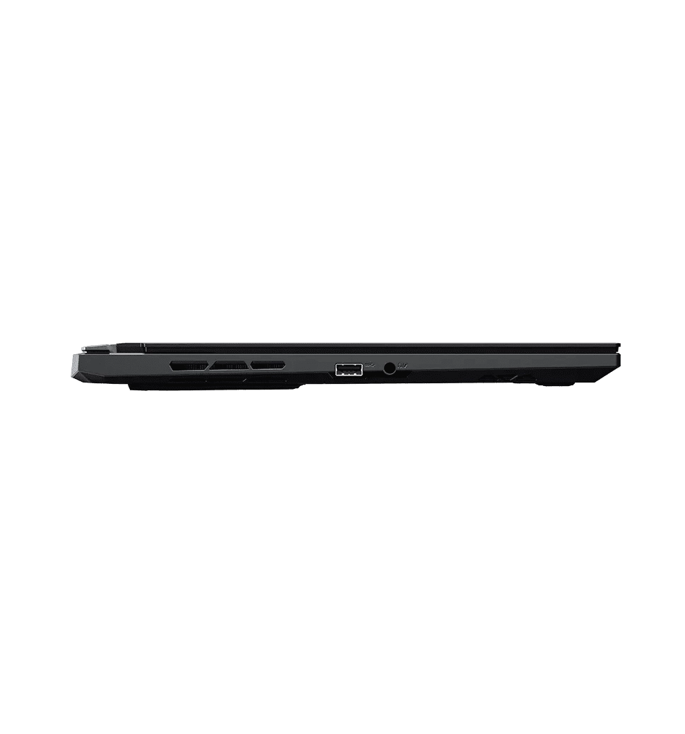 Ноутбук 15.6" Gigabyte AORUS 15.6/Intel i7-13700HX/16GB/1TB SSD/RTX4070-8/DOS/Black