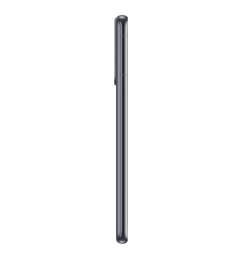 Samsung Galaxy S21 8/128GB Phantom Grey БУ