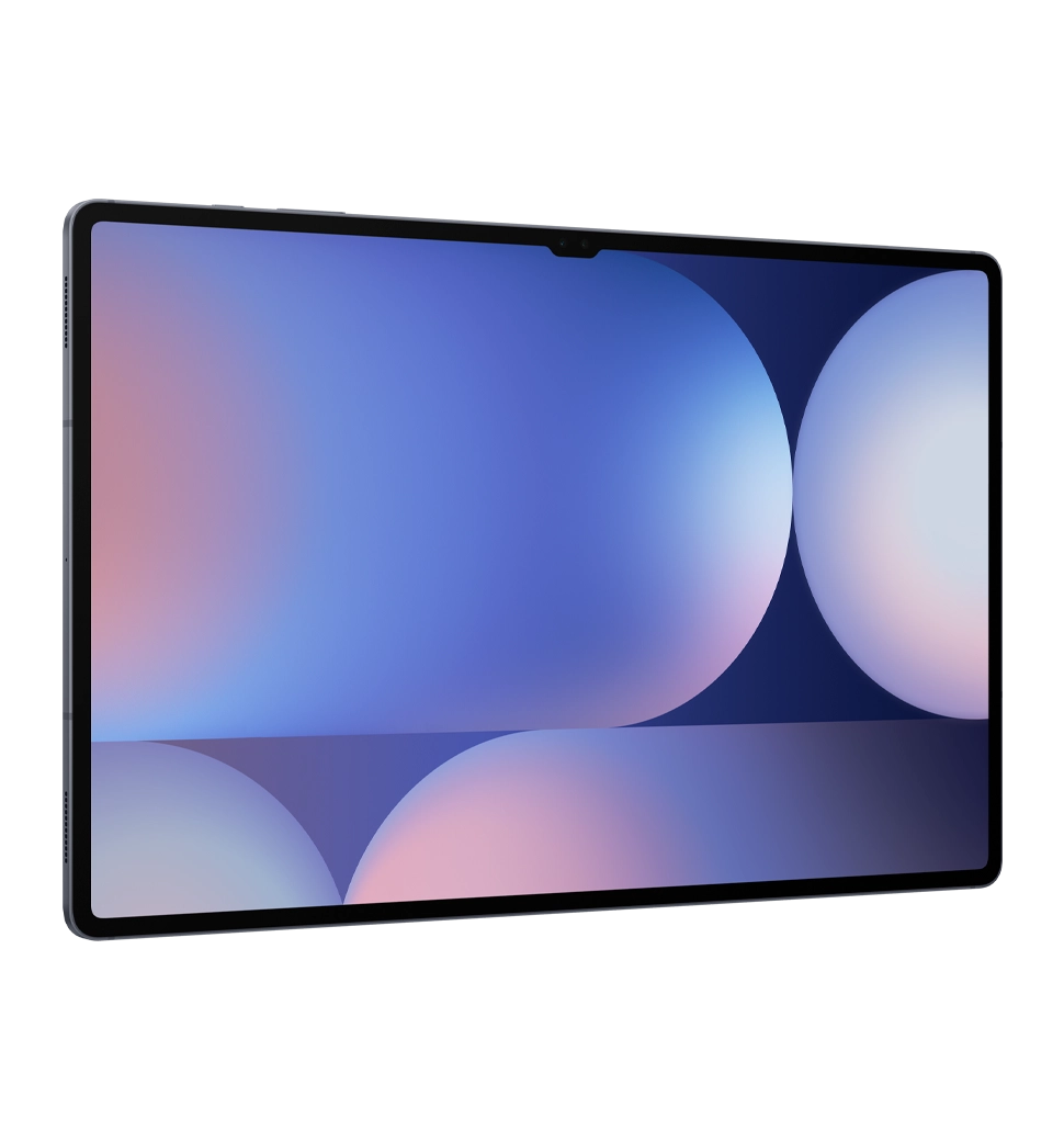 Планшет Samsung  Galaxy Tab S10 Ultra 1TB Moonstone Gray (SM-X926BZATEUC)
