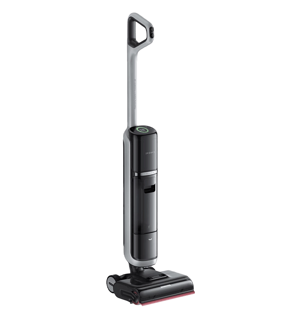 Моющий пылесос Dreame H15 PRO Heat