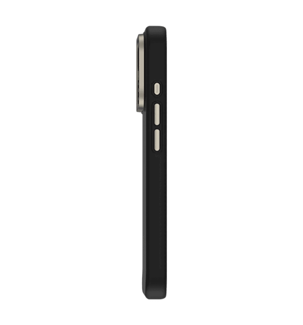 Чехол Benks Montage ArmorPro Phone Case iPhone 17 Pro