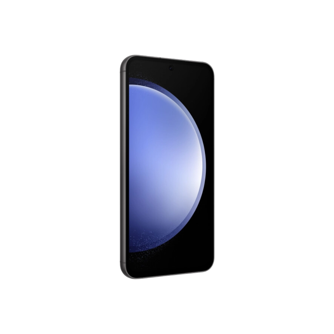 Samsung Galaxy S23FE 8/256Gb Phantom Black БУ