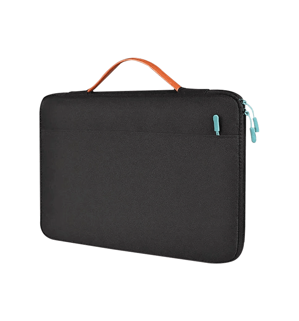 Сумка COTEetCI Notebook 13" Portable Liner Bag Black (14005-S-BK)