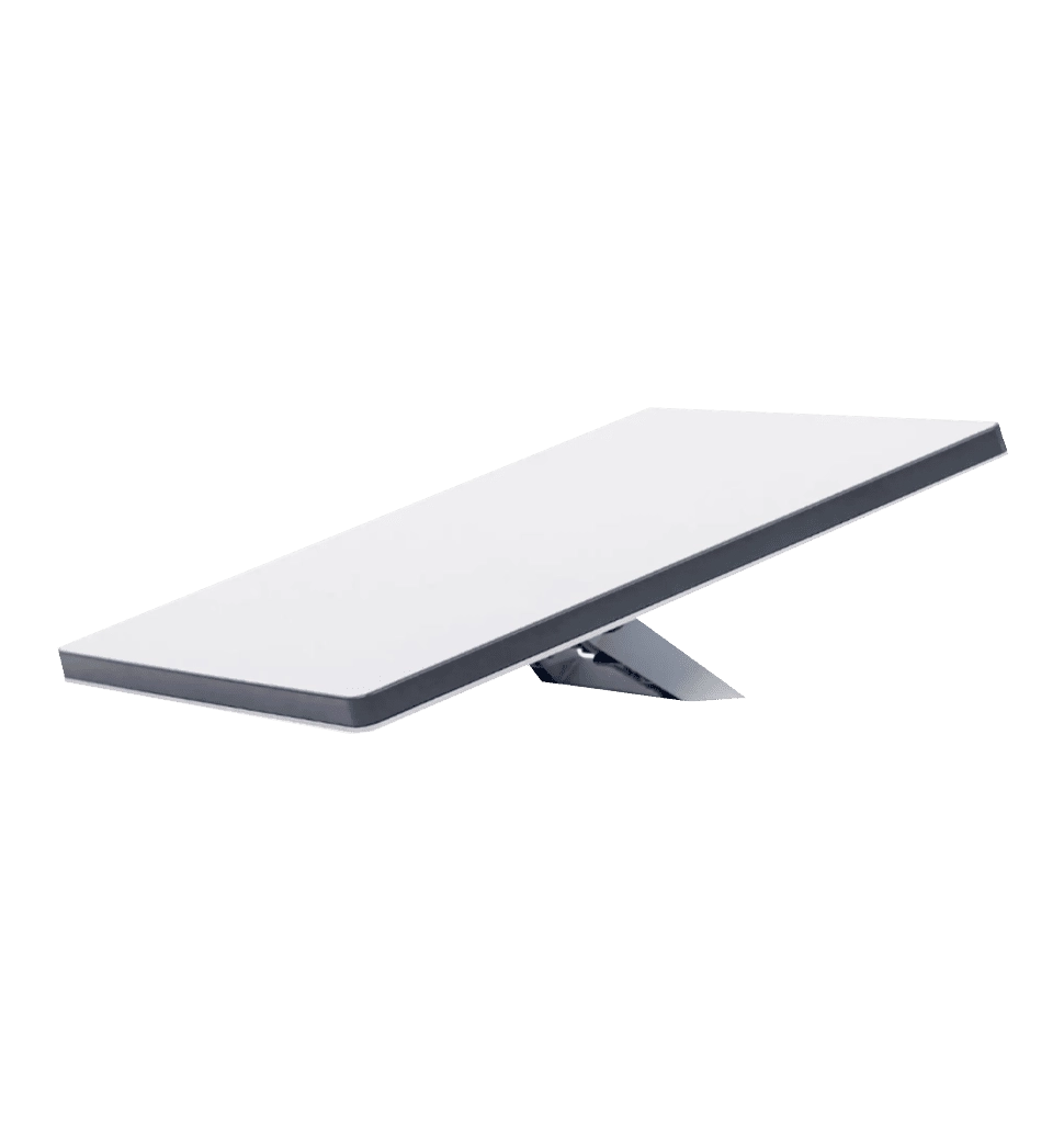 Спутниковый модем Starlink Internet Satellite Dish Kit v2