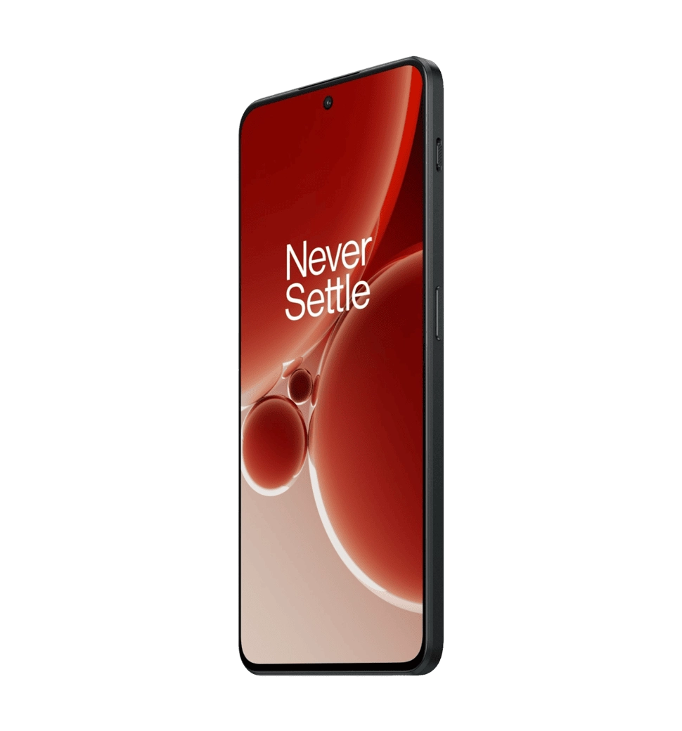Смартфон OnePlus Nord 3 5G 8/128GB Tempest Gray