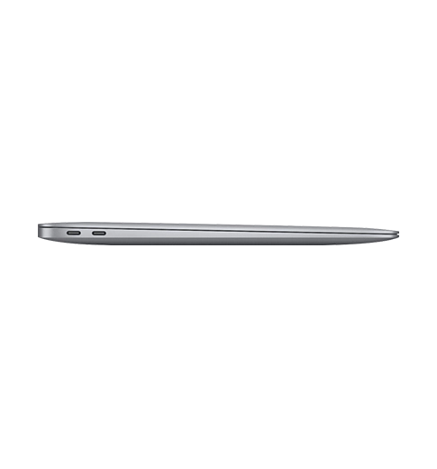 MacBook Air 13" Space Gray Late 2020 БУ