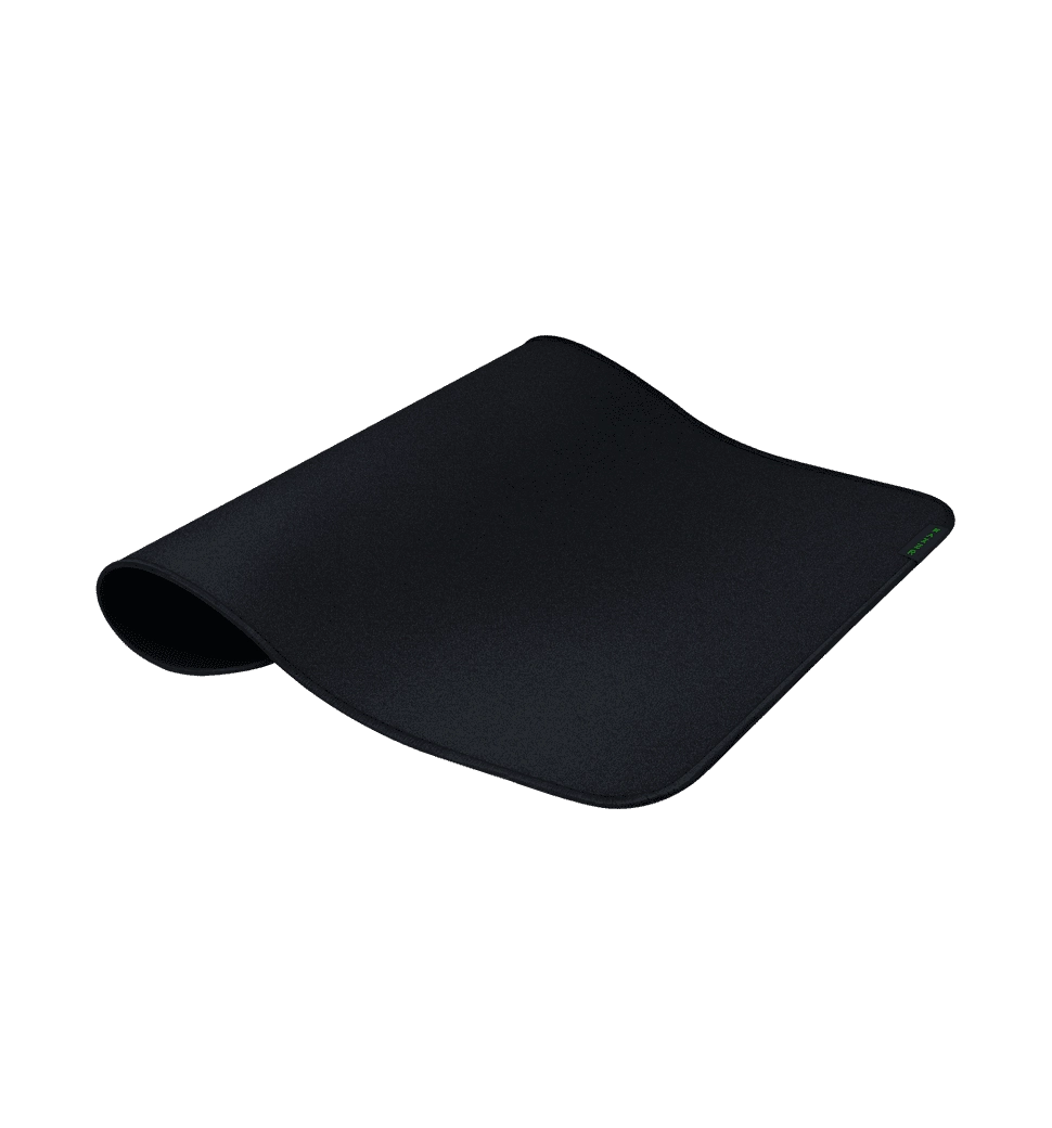 Коврик RAZER Strider Large, black (RZ02-03810200-R3M1)