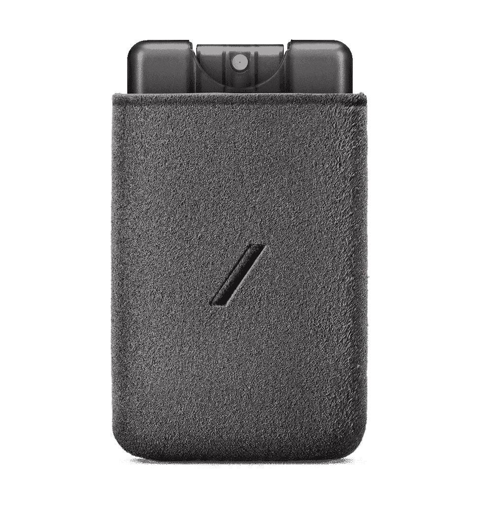 Native Union Clean Screen Spray Slate (CLEAN-SPR-GRY)